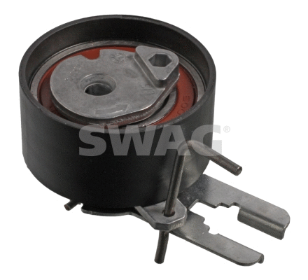 Tensioner Pulley, timing belt (62 91 9511)