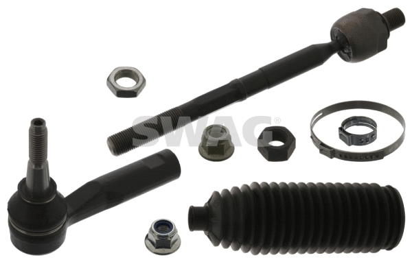 Tie Rod (40 94 4434)