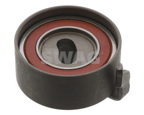 Tensioner Pulley, timing belt (82 03 0001)