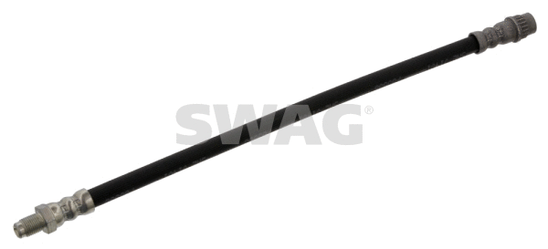 Brake Hose (60 91 2300)