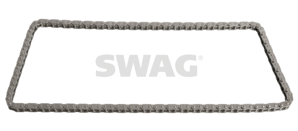Timing Chain (99 11 0407)
