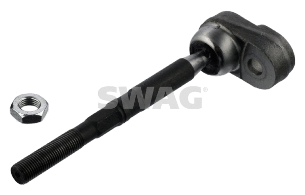 Inner Tie Rod (10 93 4833)