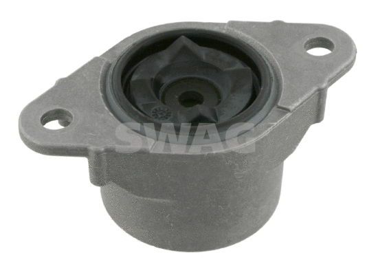 Suspension Strut Support Mount (50 92 3690)
