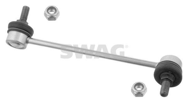 Link/Coupling Rod, stabiliser bar (90 92 4906)