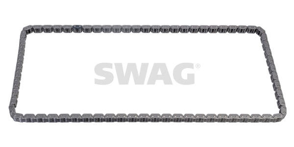 Timing Chain (50 10 8221)