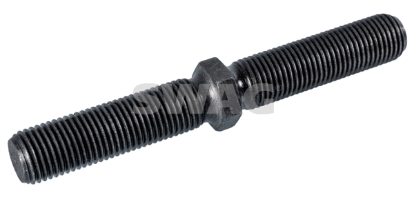 Bolt, wheel alignment (30 10 3697)