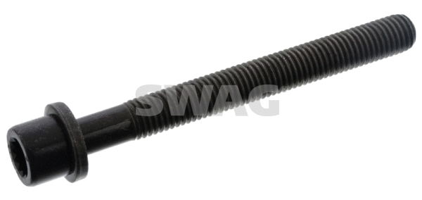 Cylinder Head Bolt (30 22 0004)