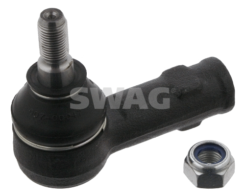 Tie Rod End (62 71 0010)