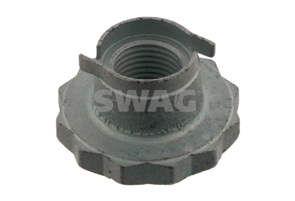 Nut, stub axle (30 93 0028)