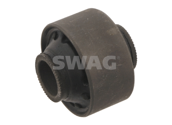 Mounting, control/trailing arm (81 92 9671)