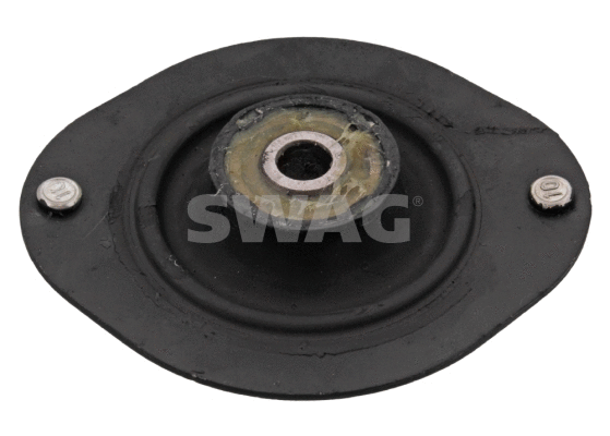 Suspension Strut Support Mount (40 54 0004)