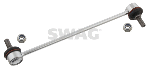 Link/Coupling Rod, stabiliser bar (84 92 8638)