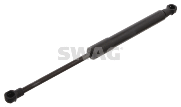 Gas Spring, bonnet (30 93 1638)
