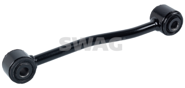 Link/Coupling Rod, stabiliser bar (14 94 1026)
