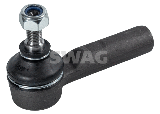 Tie Rod End (22 71 0001)