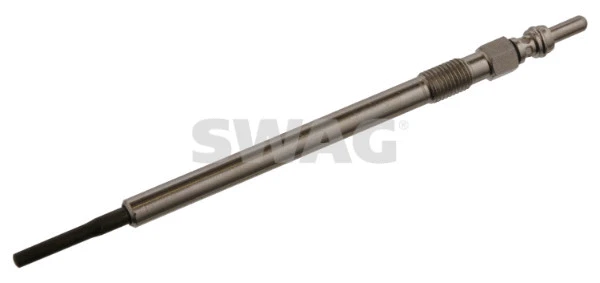 Glow Plug (33 10 3390)