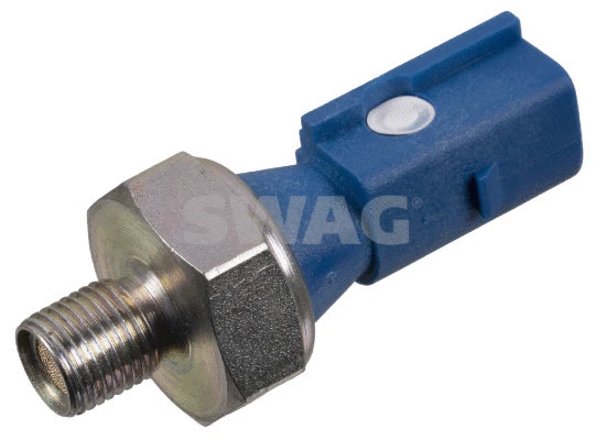 Oil Pressure Switch (33 10 7825)