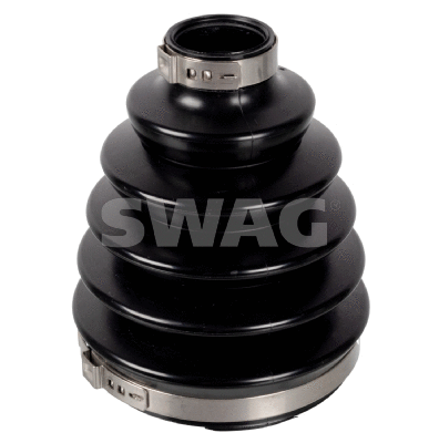 Bellow Kit, drive shaft (33 10 3036)