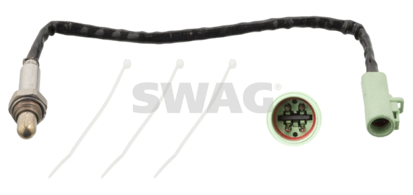 Lambda Sensor (50 92 1383)