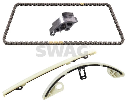Timing Chain Kit (33 10 7593)