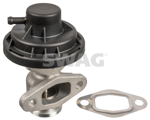 EGR Valve (33 10 1514)