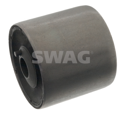 Mounting, control/trailing arm (10 94 9538)