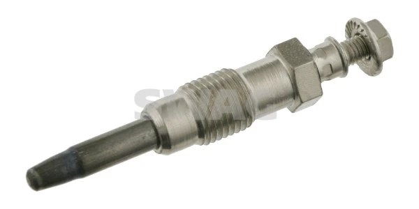 Glow Plug (33 10 3441)