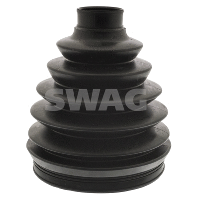 Bellow, drive shaft (30 10 0421)