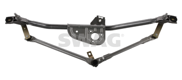 Wiper Linkage (30 93 3200)