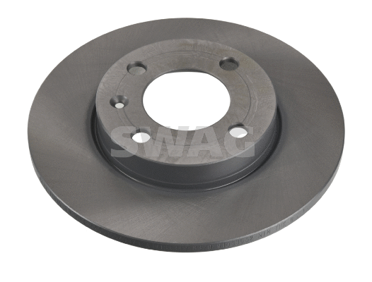 Brake Disc (30 91 8841)