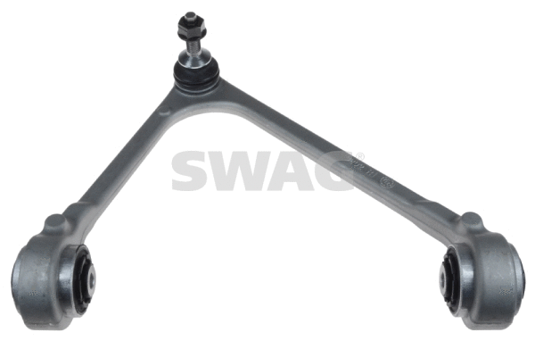 Control/Trailing Arm, wheel suspension (99 94 8094)