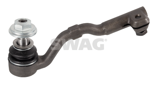 Tie Rod End (33 10 0426)