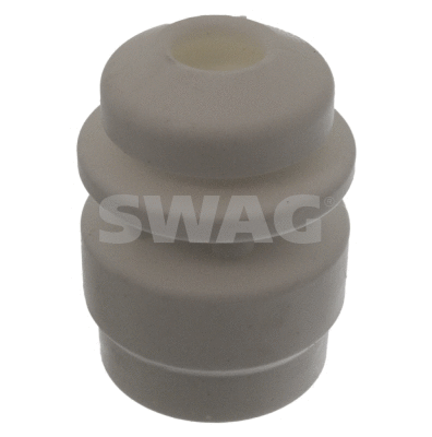 Rubber Buffer, suspension (30 91 9273)