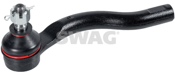 Tie Rod End (80 94 1331)