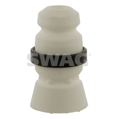 Rubber Buffer, suspension (62 93 0582)
