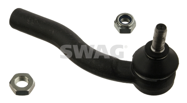 Tie Rod End (70 92 2909)