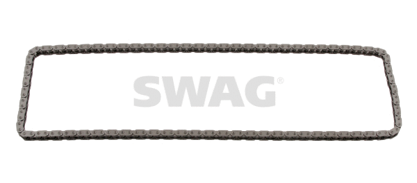 Timing Chain (99 11 0383)