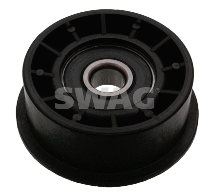 Deflection/Guide Pulley, timing belt (70 03 0038)