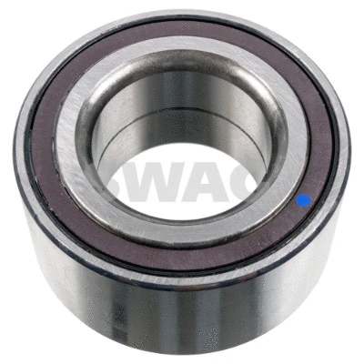 Wheel Bearing (33 10 6438)