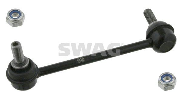 Link/Coupling Rod, stabiliser bar (85 92 4961)