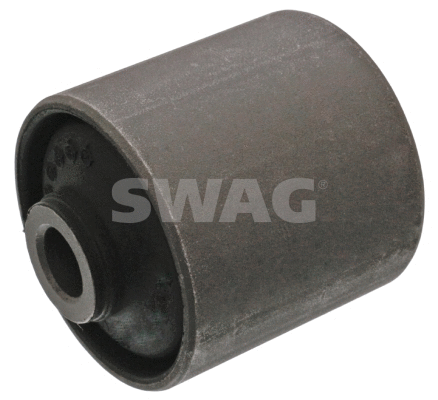 Mounting, control/trailing arm (84 94 2250)