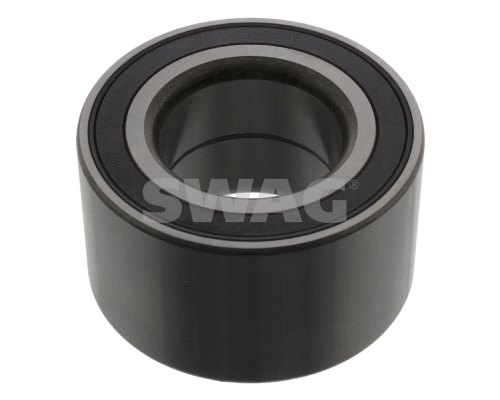 Wheel Bearing (32 93 9158)