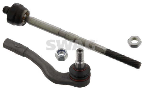 Tie Rod (10 94 0249)