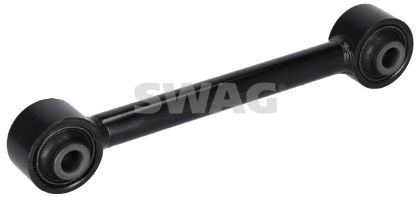 Control/Trailing Arm, wheel suspension (33 11 0107)
