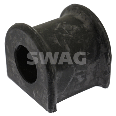 Mounting, stabiliser bar (81 94 2852)