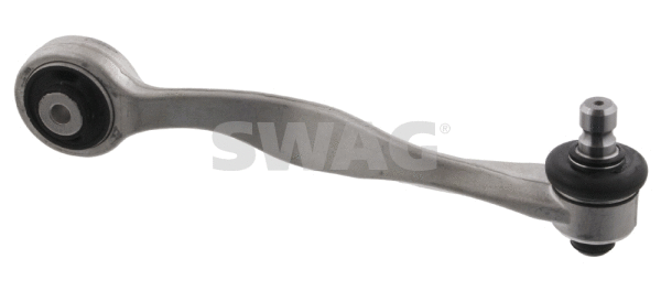 Control/Trailing Arm, wheel suspension (32 93 1331)