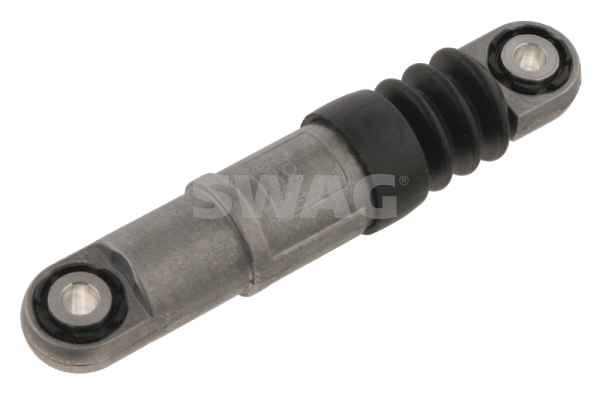 Vibration Damper, V-ribbed belt (30 93 1090)