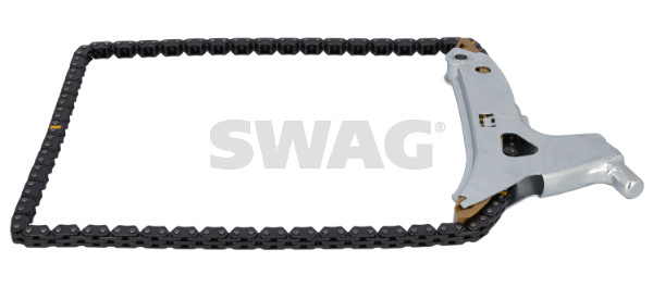 Timing Chain