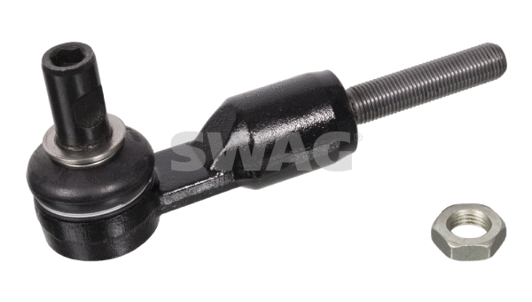 Tie Rod End (32 71 0013)