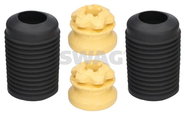 Dust Cover Kit, shock absorber (33 10 8164)